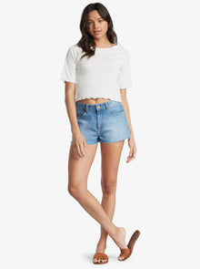  Evening Dream Knitted Top