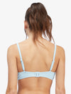 Roxy Active Underwired Bikini Top