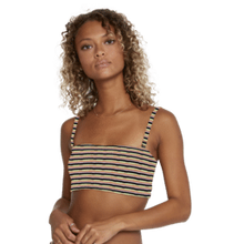  Cosmic Way Bandeau Swim RVCA