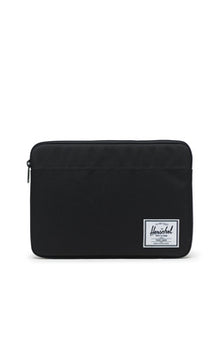  Herschel Anchor Sleeve 11-12 In