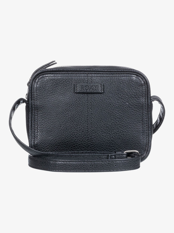 Roxy crossbody bag clearance