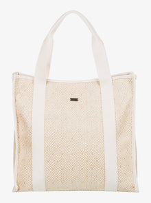  Seas The Day 26L Medium Tote Bag