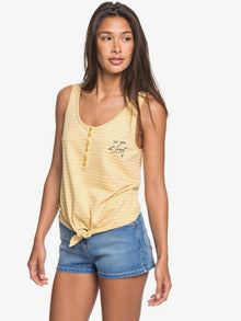  Comino Blue Lagoon Denim Shorts