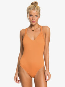  Mind of Freedom One Piece Suit