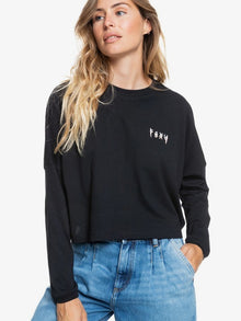  World Infinity Long Sleeve T-Shirt