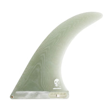  FCS Christensen Longboard Fin