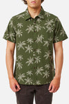 Mai Tai Shirt Katin