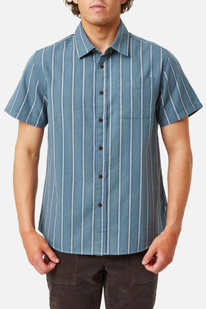 Strum Shirt Katin