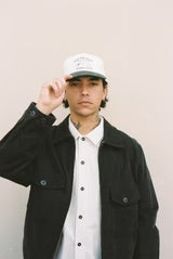  Wilderness Cap