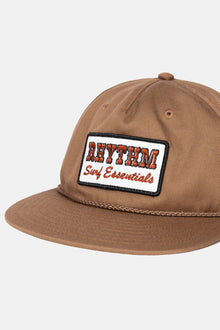  Roadside cap sand