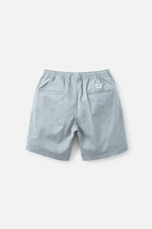 Patio Short (light blue) Katin