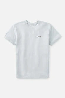  Triple Tee Katin