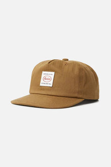  Surplus Hat Katin