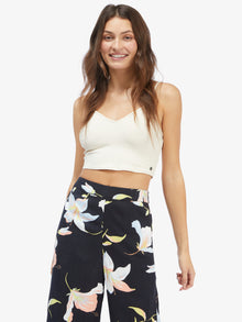  Brami Top ROXY
