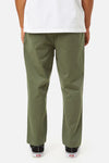 Stand Pant