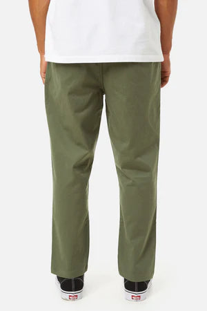 Stand Pant