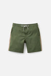 Theo Trunk