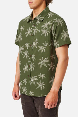 Mai Tai Shirt Katin