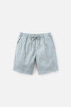 Patio Short (light blue) Katin