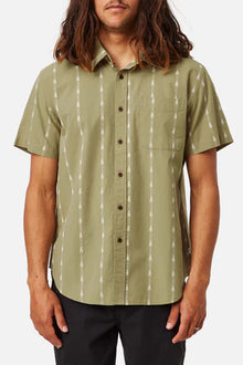  Zenith Shirt Katin