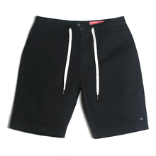  Murphy Walkshort Black Imperial Motion 30M