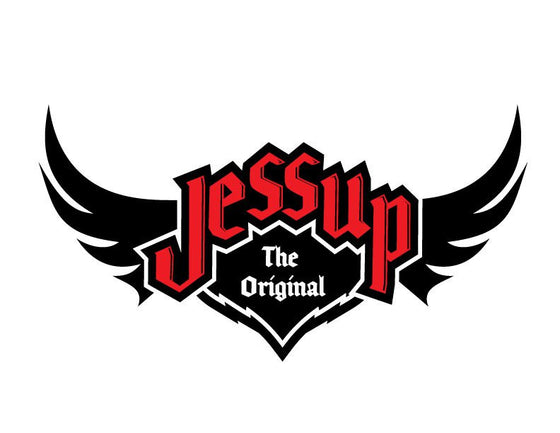 Jessup Grip Tape