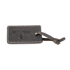 Haiti Made Luggage Tags