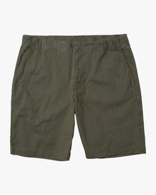  All Time Session Short RVCA