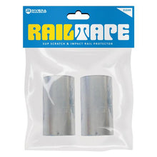 Rail Tape