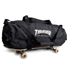  Thrasher Skatebag Duffle Bag