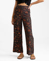 Tocula Pant Rhythm