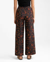 Tocula Pant Rhythm