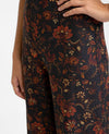 Tocula Pant Rhythm