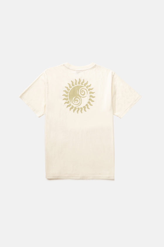 Solstice Vintage SS T-Shirt