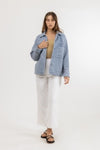 Fairbanks Jacket