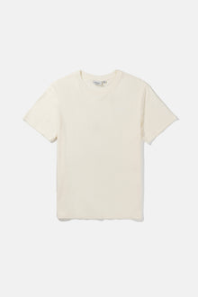  Classic Brand Butter Tee