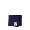Roy Peacoat Wallet Herschel
