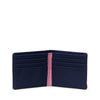 Roy Peacoat Wallet Herschel