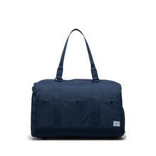  Bennet Navy Duffle Herschel