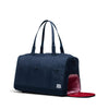 Bennet Navy Duffle Herschel