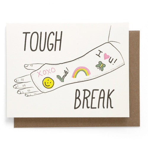 Greeting Cards
