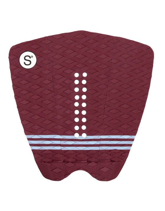 Nº3 MAROON