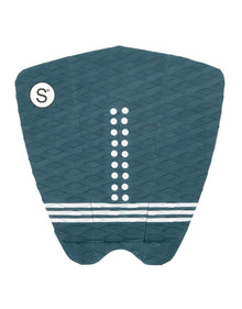  Nº3 TEAL