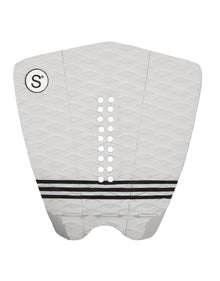  Nº3 WHITE